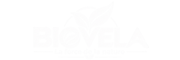 BIOVELA